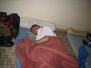 Dimanche JPV (9).jpg